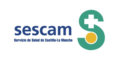 sescam teléfono.